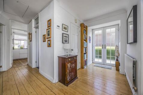3 Barton Cross, Waterlooville-PorticoMarketing-O&#39;H