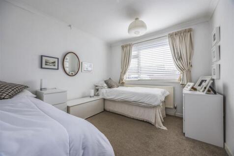 3 Barton Cross, Waterlooville-PorticoMarketing-O&#39;H
