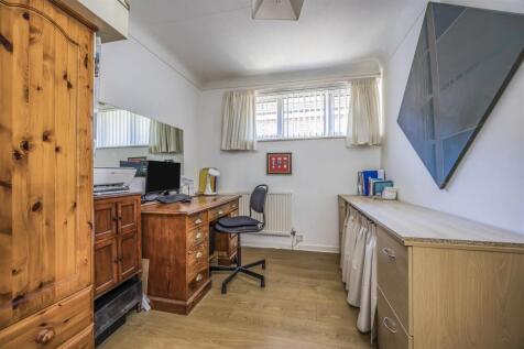 3 Barton Cross, Waterlooville-PorticoMarketing-O&#39;H