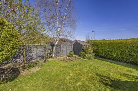3 Barton Cross, Waterlooville-PorticoMarketing-O&#39;H