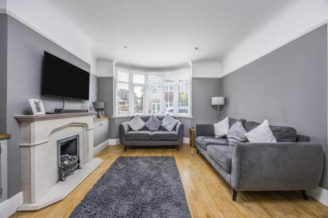 21 Langdale Avenue, Portsmouth-PorticoMarketing-O&#39;