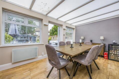 21 Langdale Avenue, Portsmouth-PorticoMarketing-O&#39;