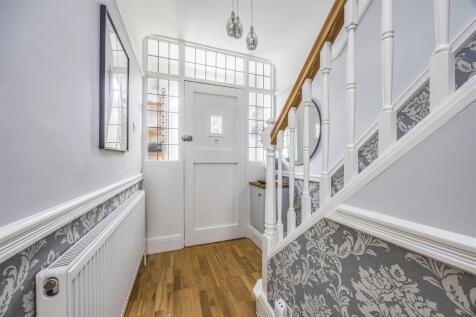 21 Langdale Avenue, Portsmouth-PorticoMarketing-O&#39;