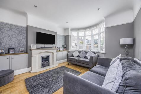 21 Langdale Avenue, Portsmouth-PorticoMarketing-O&#39;