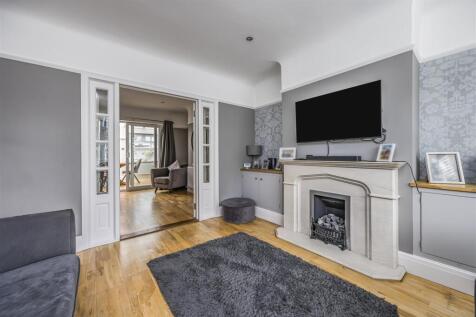 21 Langdale Avenue, Portsmouth-PorticoMarketing-O&#39;