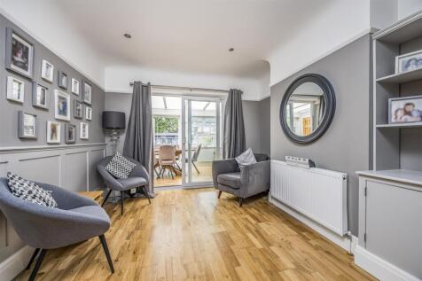 21 Langdale Avenue, Portsmouth-PorticoMarketing-O&#39;