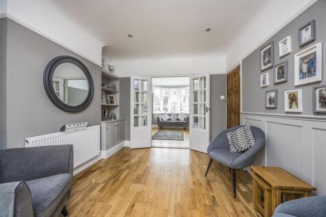 21 Langdale Avenue, Portsmouth-PorticoMarketing-O&#39;