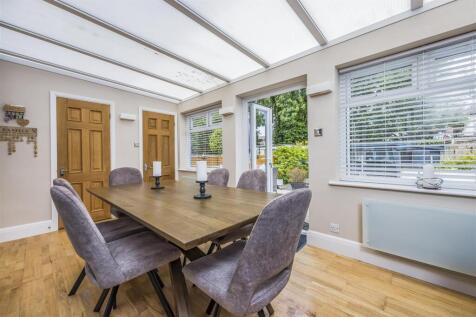 21 Langdale Avenue, Portsmouth-PorticoMarketing-O&#39;
