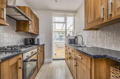 21 Langdale Avenue, Portsmouth-PorticoMarketing-O&#39;
