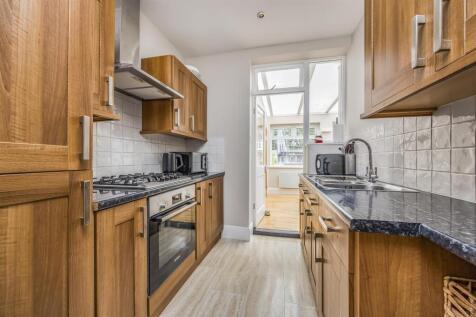 21 Langdale Avenue, Portsmouth-PorticoMarketing-O&#39;