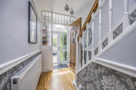 21 Langdale Avenue, Portsmouth-PorticoMarketing-O&#39;