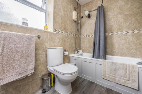 21 Langdale Avenue, Portsmouth-PorticoMarketing-O&#39;