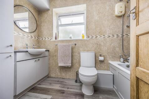 21 Langdale Avenue, Portsmouth-PorticoMarketing-O&#39;