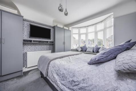 21 Langdale Avenue, Portsmouth-PorticoMarketing-O&#39;