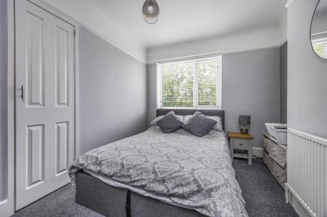 21 Langdale Avenue, Portsmouth-PorticoMarketing-O&#39;