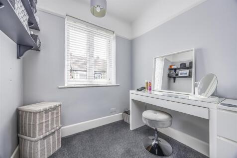 21 Langdale Avenue, Portsmouth-PorticoMarketing-O&#39;