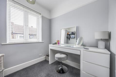 21 Langdale Avenue, Portsmouth-PorticoMarketing-O&#39;