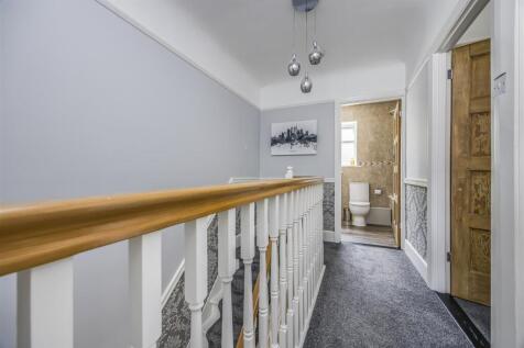 21 Langdale Avenue, Portsmouth-PorticoMarketing-O&#39;