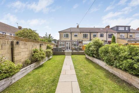 21 Langdale Avenue, Portsmouth-PorticoMarketing-O&#39;