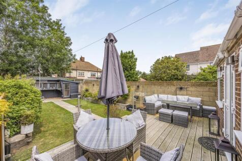 21 Langdale Avenue, Portsmouth-PorticoMarketing-O&#39;