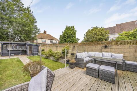 21 Langdale Avenue, Portsmouth-PorticoMarketing-O&#39;