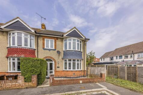21 Langdale Avenue, Portsmouth-PorticoMarketing-O&#39;