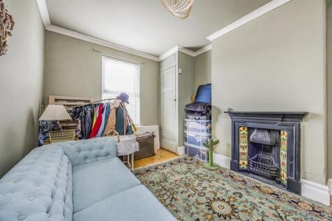 276 Laburnum Grove, Copnor-PorticoMarketing-O&#39;Hara