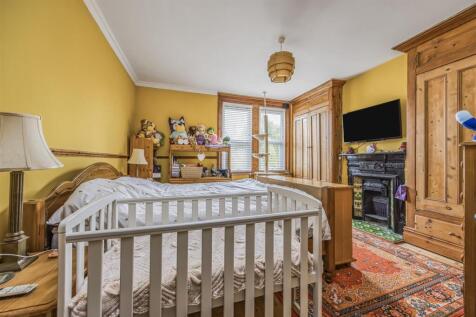 276 Laburnum Grove, Copnor-PorticoMarketing-O&#39;Hara
