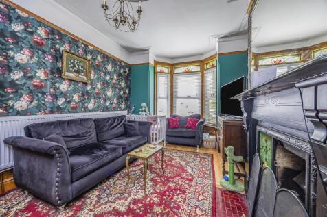 276 Laburnum Grove, Copnor-PorticoMarketing-O&#39;Hara