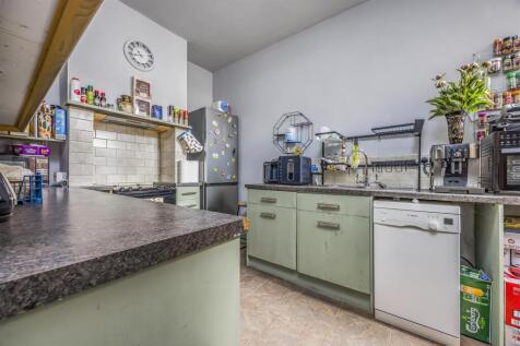 276 Laburnum Grove, Copnor-PorticoMarketing-O&#39;Hara
