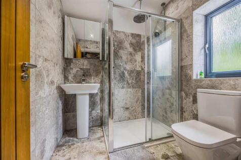 2 Firpiece, Forestside Road, Rowland¿s Castle-Smal