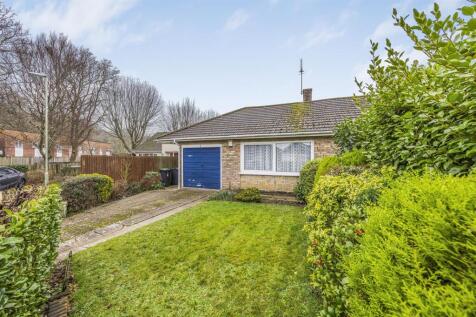 4 Shelley Gardens, Waterlooville-PorticoMarketing-