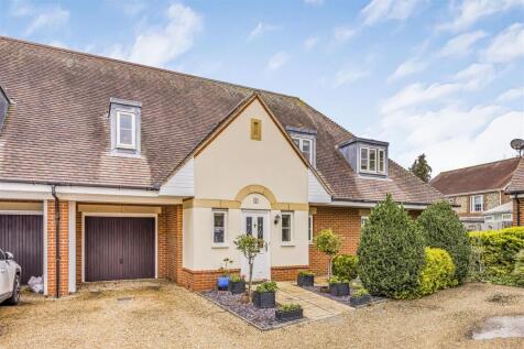 2 Clarendon Close, Denmead-PorticoMarketing-O&#39;Hara