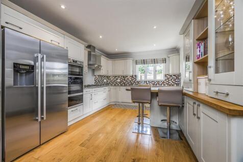 2 Clarendon Close, Denmead-PorticoMarketing-O&#39;Hara