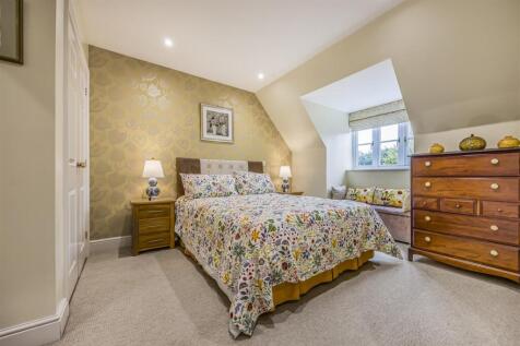 2 Clarendon Close, Denmead-PorticoMarketing-O&#39;Hara