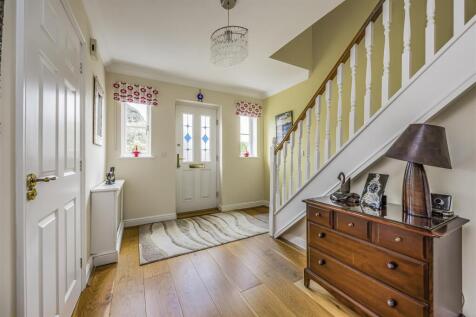 2 Clarendon Close, Denmead-PorticoMarketing-O&#39;Hara