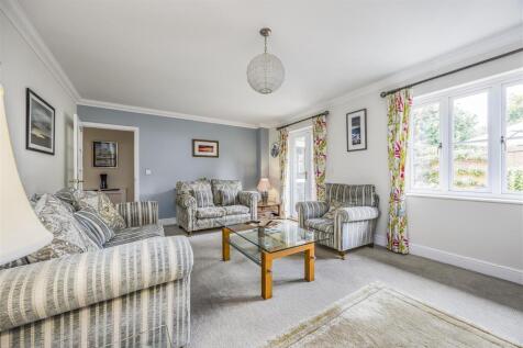2 Clarendon Close, Denmead-PorticoMarketing-O&#39;Hara