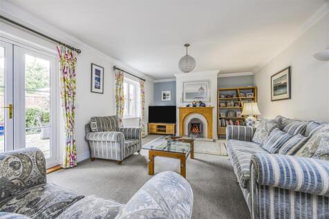 2 Clarendon Close, Denmead-PorticoMarketing-O&#39;Hara