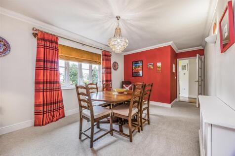 2 Clarendon Close, Denmead-PorticoMarketing-O&#39;Hara