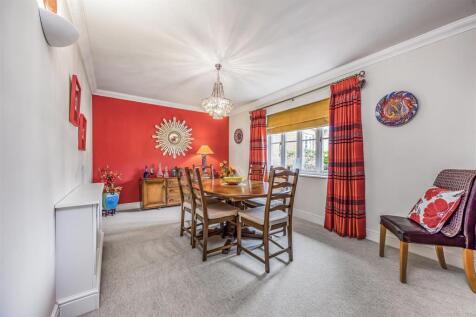 2 Clarendon Close, Denmead-PorticoMarketing-O&#39;Hara