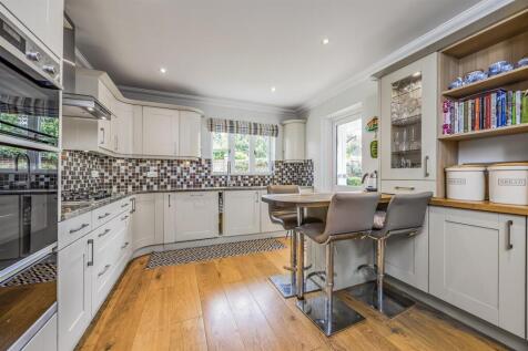 2 Clarendon Close, Denmead-PorticoMarketing-O&#39;Hara