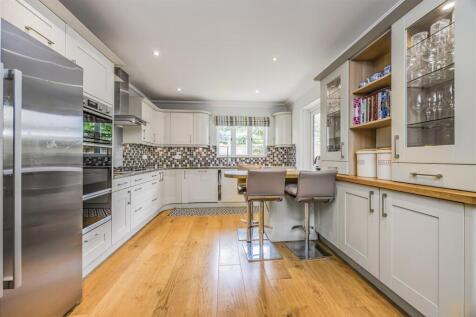 2 Clarendon Close, Denmead-PorticoMarketing-O&#39;Hara