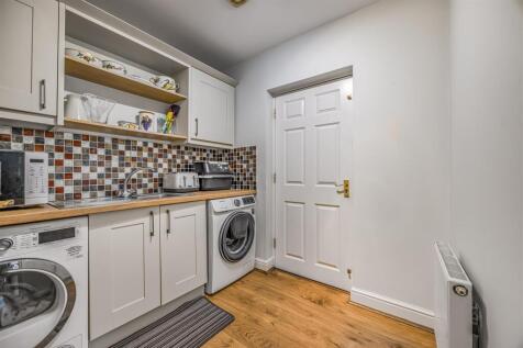 2 Clarendon Close, Denmead-PorticoMarketing-O&#39;Hara