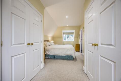 2 Clarendon Close, Denmead-PorticoMarketing-O&#39;Hara