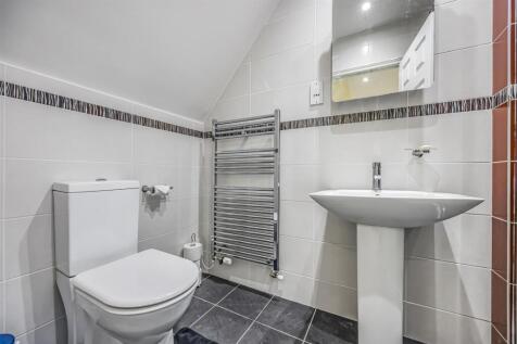 2 Clarendon Close, Denmead-PorticoMarketing-O&#39;Hara