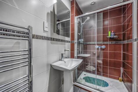 2 Clarendon Close, Denmead-PorticoMarketing-O&#39;Hara