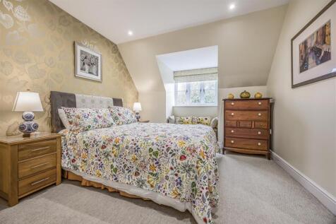 2 Clarendon Close, Denmead-PorticoMarketing-O&#39;Hara