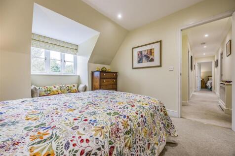 2 Clarendon Close, Denmead-PorticoMarketing-O&#39;Hara