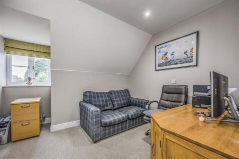 2 Clarendon Close, Denmead-PorticoMarketing-O&#39;Hara