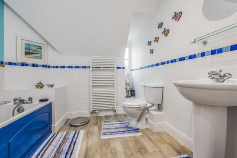 2 Clarendon Close, Denmead-PorticoMarketing-O&#39;Hara